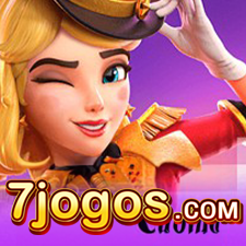 jogo eo cino 24 or